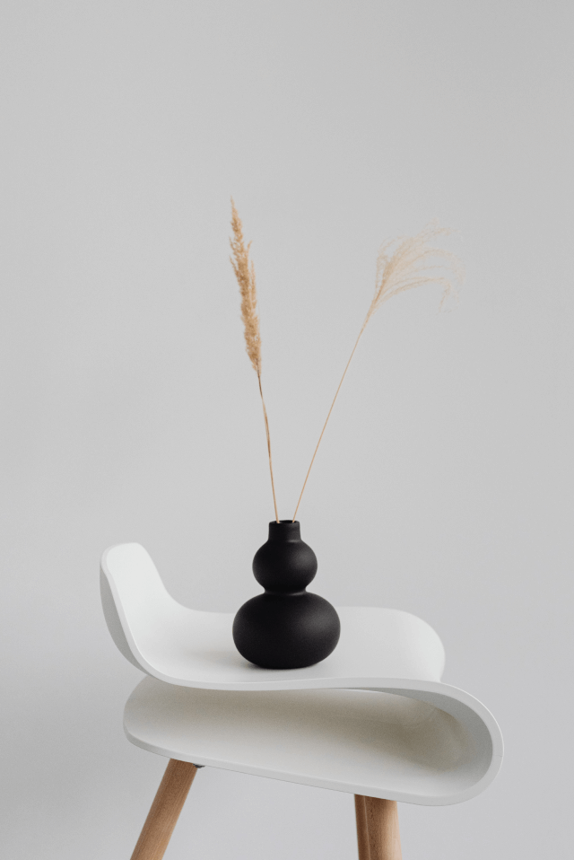 image galerie