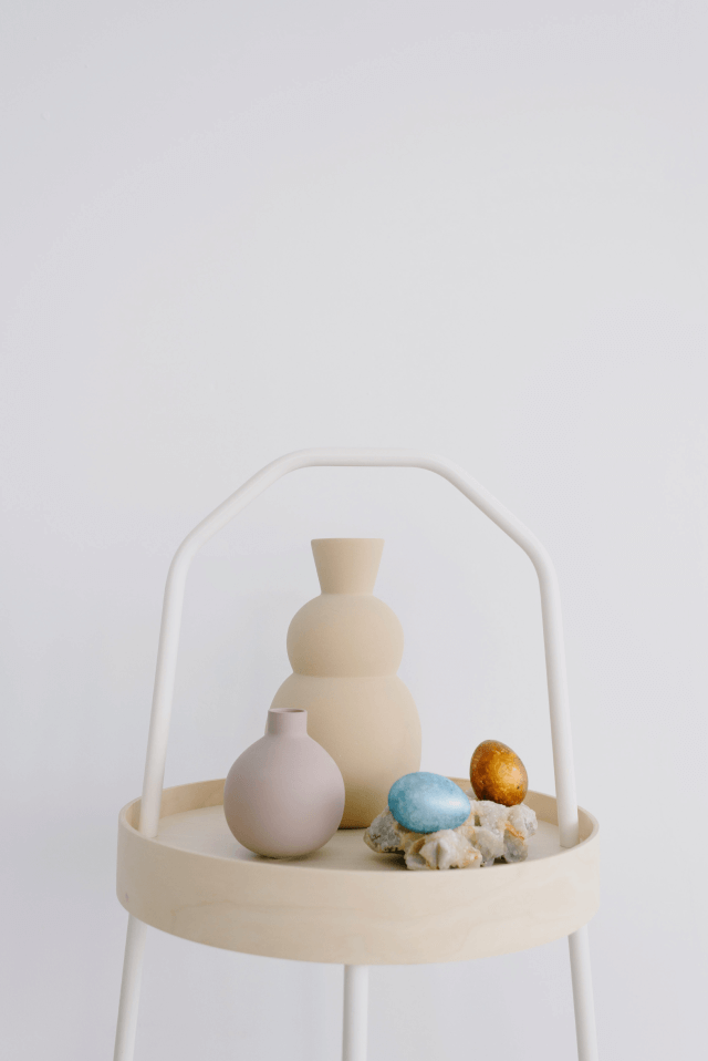 image galerie